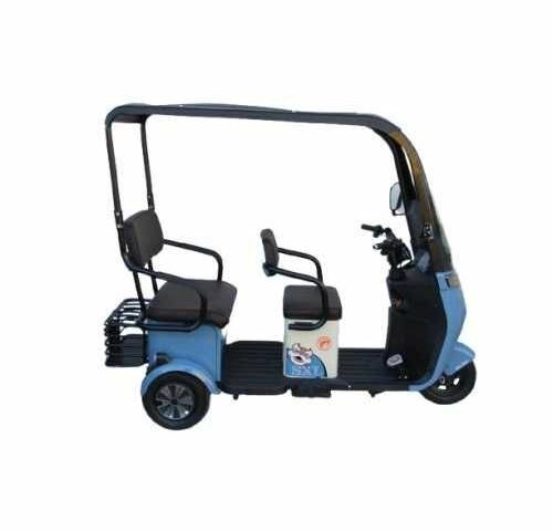 Інша Інша, об'ємом двигуна 0 л та пробігом 0 тис. км за 1157 $, фото 1 на Automoto.ua