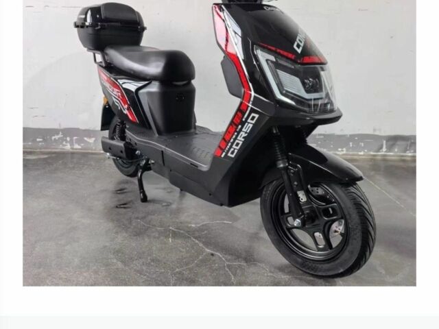 Другая Другая, объемом двигателя 0 л и пробегом 0 тыс. км за 498 $, фото 17 на Automoto.ua