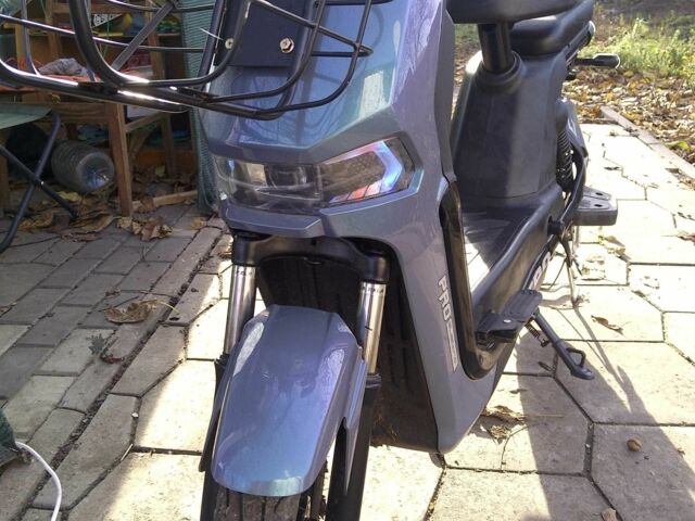 Інша Інша, об'ємом двигуна 0 л та пробігом 0 тис. км за 332 $, фото 3 на Automoto.ua