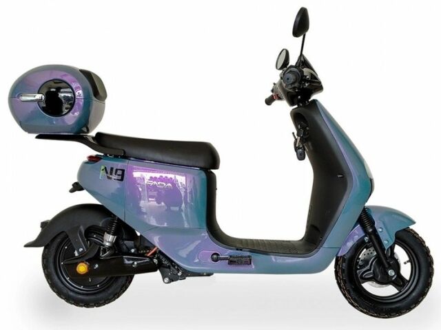 Другая Другая, объемом двигателя 0 л и пробегом 0 тыс. км за 683 $, фото 2 на Automoto.ua