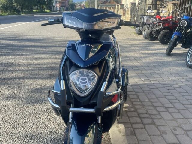 Другая Другая, объемом двигателя 0 л и пробегом 0 тыс. км за 1138 $, фото 1 на Automoto.ua