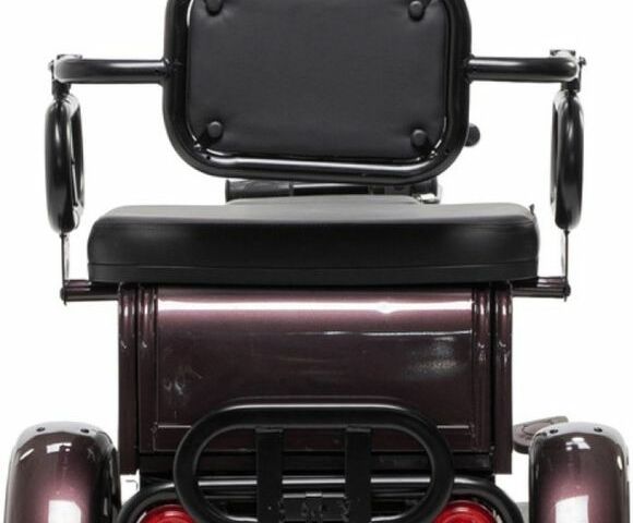 Другая Другая, объемом двигателя 0 л и пробегом 0 тыс. км за 894 $, фото 5 на Automoto.ua