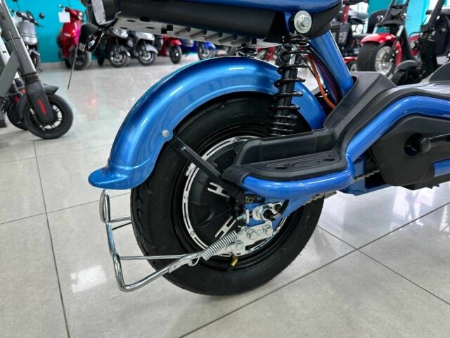 Другая Другая, объемом двигателя 0 л и пробегом 0 тыс. км за 475 $, фото 6 на Automoto.ua