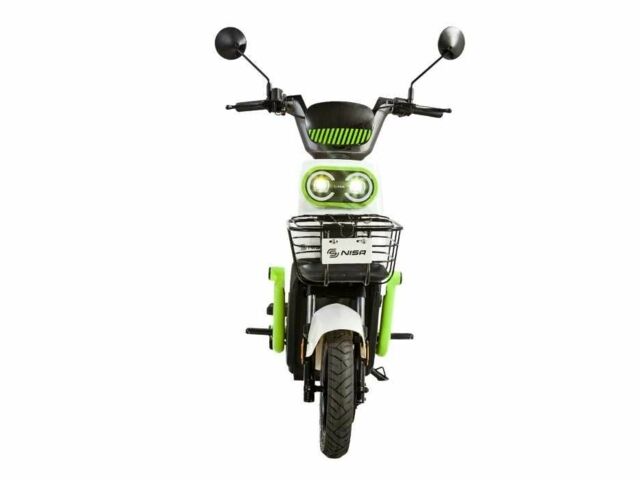 Інша Інша, об'ємом двигуна 0 л та пробігом 0 тис. км за 650 $, фото 5 на Automoto.ua