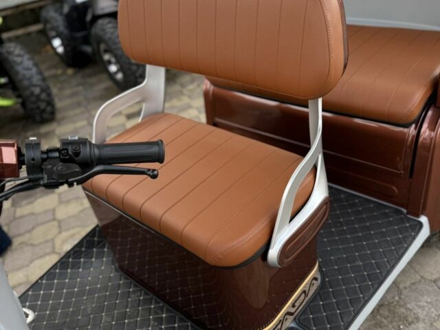 Другая Другая, объемом двигателя 0 л и пробегом 0 тыс. км за 1659 $, фото 4 на Automoto.ua