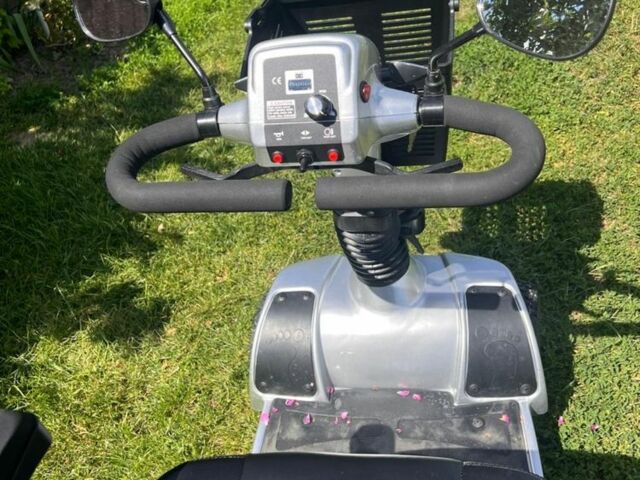 Другая Другая, объемом двигателя 0 л и пробегом 0 тыс. км за 1774 $, фото 2 на Automoto.ua