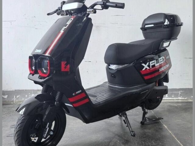 Другая Другая, объемом двигателя 0 л и пробегом 0 тыс. км за 985 $, фото 3 на Automoto.ua