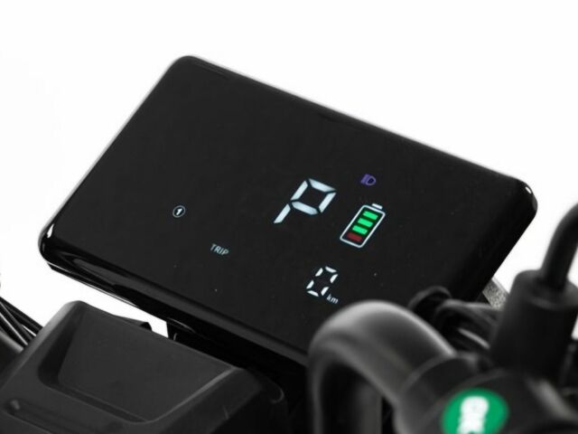 Другая Другая, объемом двигателя 0 л и пробегом 0 тыс. км за 890 $, фото 6 на Automoto.ua