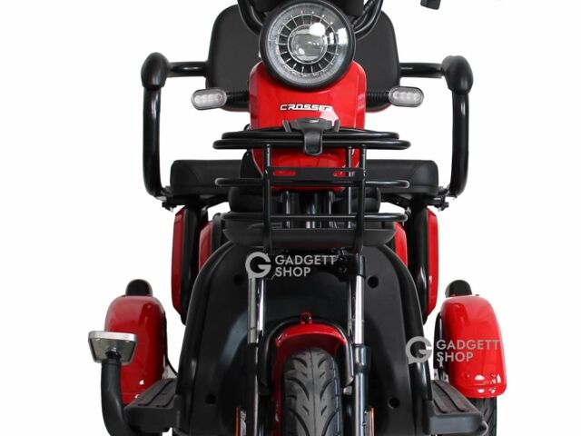 Інша Інша, об'ємом двигуна 0 л та пробігом 0 тис. км за 747 $, фото 3 на Automoto.ua