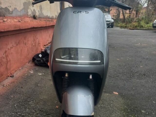 Другая Другая, объемом двигателя 0 л и пробегом 0 тыс. км за 475 $, фото 2 на Automoto.ua