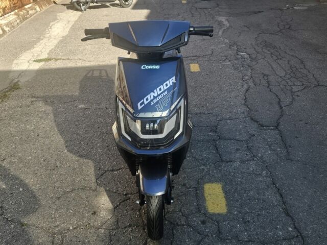 Другая Другая, объемом двигателя 0 л и пробегом 0 тыс. км за 1054 $, фото 3 на Automoto.ua