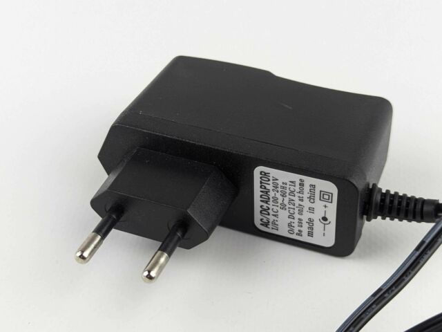 Другая Другая, объемом двигателя 0 л и пробегом 0 тыс. км за 4 $, фото 3 на Automoto.ua