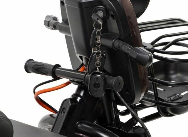 Другая Другая, объемом двигателя 0 л и пробегом 0 тыс. км за 894 $, фото 8 на Automoto.ua