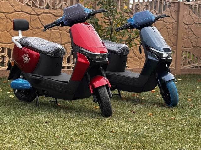 Інша Інша, об'ємом двигуна 0 л та пробігом 0 тис. км за 759 $, фото 16 на Automoto.ua