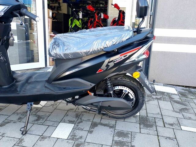 Другая Другая, объемом двигателя 0 л и пробегом 0 тыс. км за 1480 $, фото 11 на Automoto.ua