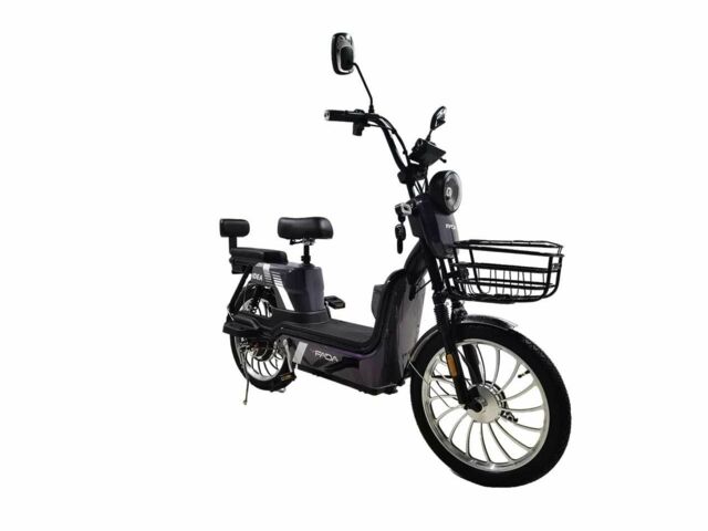 Другая Другая, объемом двигателя 0 л и пробегом 0 тыс. км за 540 $, фото 17 на Automoto.ua