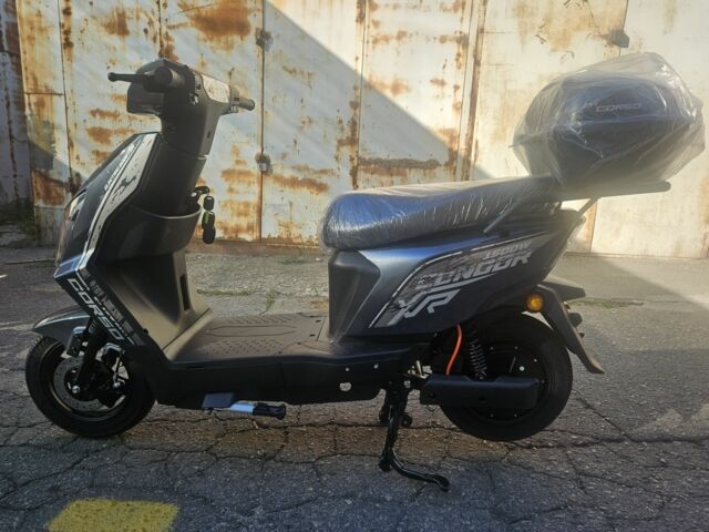 Другая Другая, объемом двигателя 0 л и пробегом 0 тыс. км за 1054 $, фото 6 на Automoto.ua