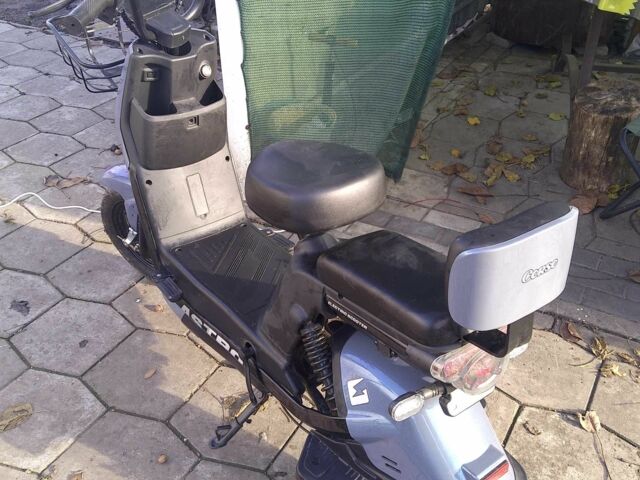 Інша Інша, об'ємом двигуна 0 л та пробігом 0 тис. км за 332 $, фото 7 на Automoto.ua