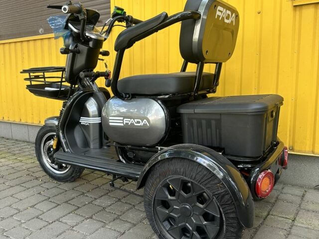 Другая Другая, объемом двигателя 0 л и пробегом 0 тыс. км за 800 $, фото 6 на Automoto.ua