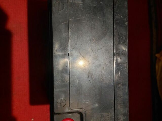 Другая Другая, объемом двигателя 0 л и пробегом 0 тыс. км за 33 $, фото 1 на Automoto.ua