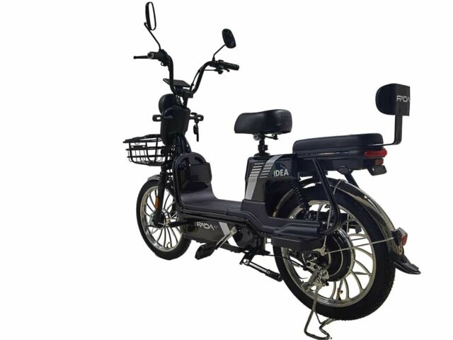 Другая Другая, объемом двигателя 0 л и пробегом 0 тыс. км за 540 $, фото 10 на Automoto.ua