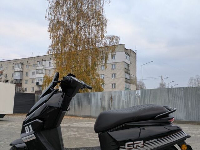 Другая Другая, объемом двигателя 0 л и пробегом 0 тыс. км за 1077 $, фото 5 на Automoto.ua