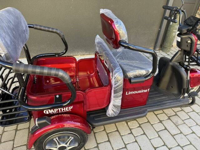 Другая Другая, объемом двигателя 0 л и пробегом 0 тыс. км за 1020 $, фото 13 на Automoto.ua