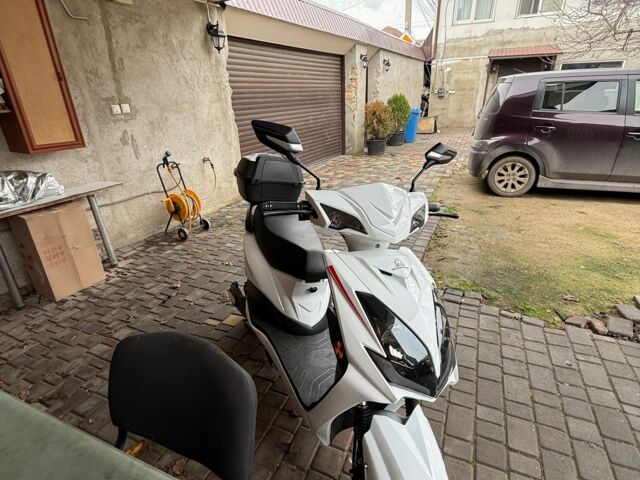 Інша Інша, об'ємом двигуна 0 л та пробігом 0 тис. км за 1536 $, фото 3 на Automoto.ua