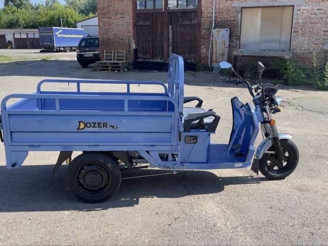 Другая Другая, объемом двигателя 0 л и пробегом 0 тыс. км за 1605 $, фото 4 на Automoto.ua