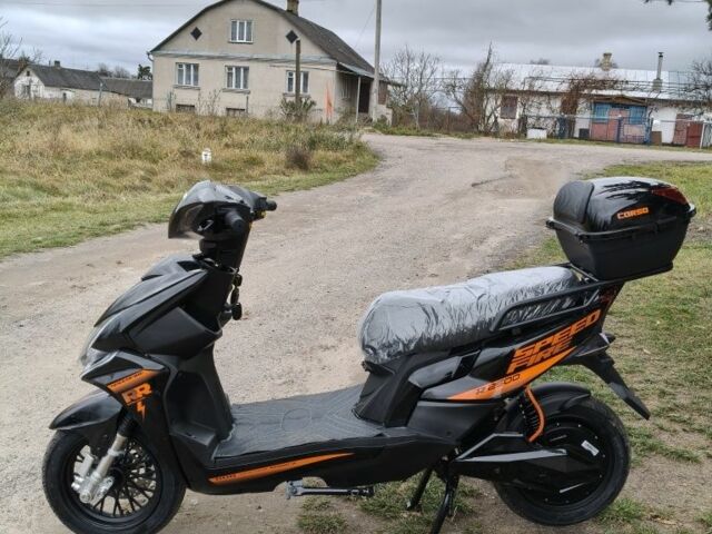 Другая Другая, объемом двигателя 0 л и пробегом 0 тыс. км за 1305 $, фото 3 на Automoto.ua