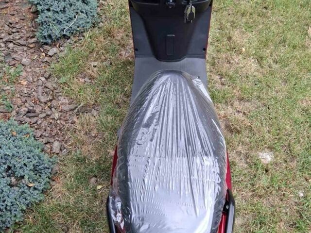 Другая Другая, объемом двигателя 0 л и пробегом 0 тыс. км за 1100 $, фото 4 на Automoto.ua