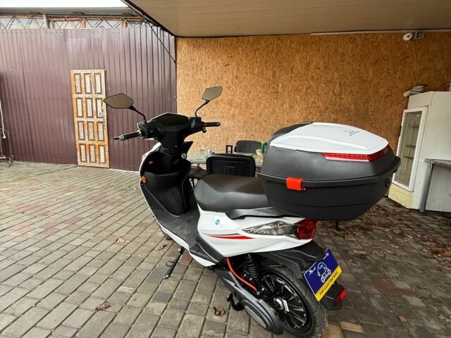 Інша Інша, об'ємом двигуна 0 л та пробігом 0 тис. км за 1536 $, фото 2 на Automoto.ua