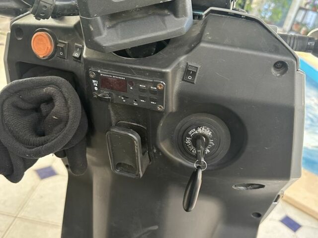 Інша Інша, об'ємом двигуна 0 л та пробігом 0 тис. км за 2000 $, фото 5 на Automoto.ua