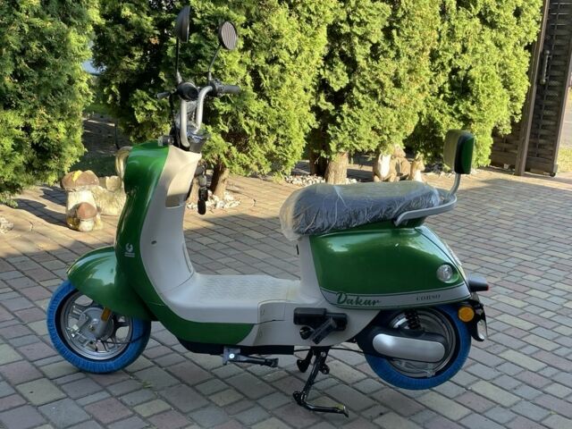 Другая Другая, объемом двигателя 0 л и пробегом 0 тыс. км за 641 $, фото 2 на Automoto.ua