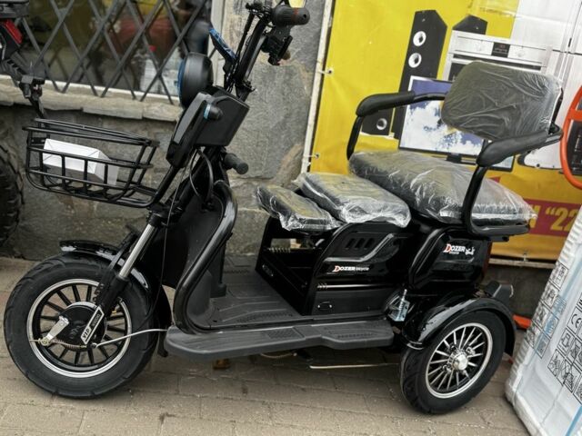 Другая Другая, объемом двигателя 0 л и пробегом 0 тыс. км за 800 $, фото 7 на Automoto.ua