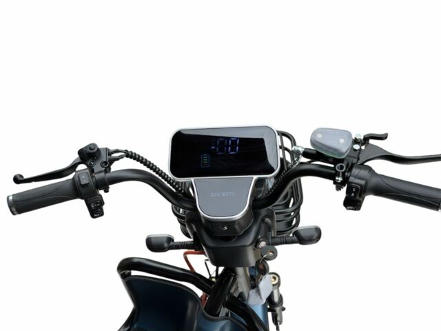 Інша Інша, об'ємом двигуна 0 л та пробігом 0 тис. км за 1079 $, фото 8 на Automoto.ua