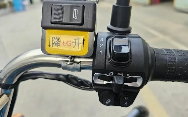 Інша Інша, об'ємом двигуна 0 л та пробігом 0 тис. км за 2383 $, фото 11 на Automoto.ua