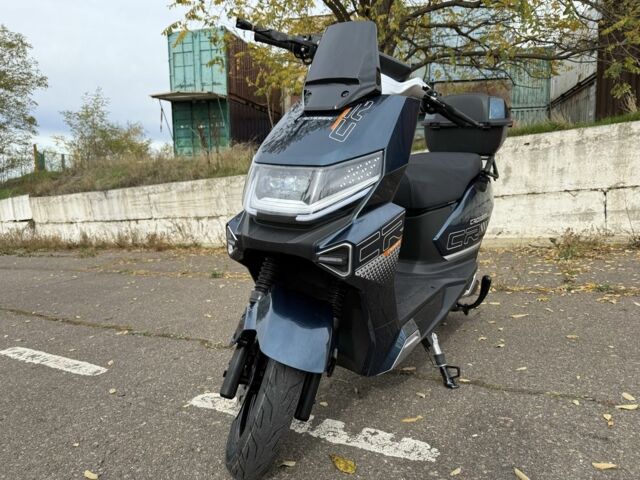 Інша Інша, об'ємом двигуна 0 л та пробігом 0 тис. км за 825 $, фото 5 на Automoto.ua