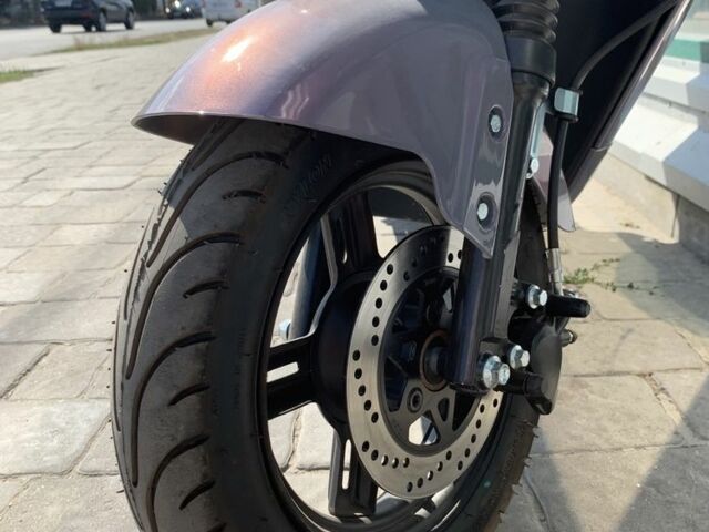 Інша Інша, об'ємом двигуна 0 л та пробігом 0 тис. км за 740 $, фото 7 на Automoto.ua