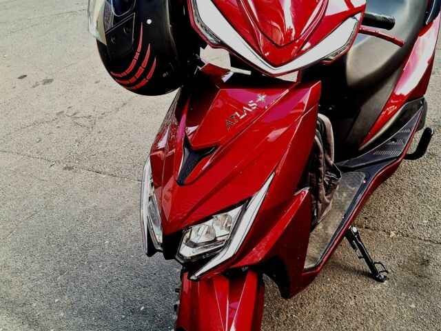 Інша Інша, об'ємом двигуна 0 л та пробігом 0 тис. км за 830 $, фото 3 на Automoto.ua