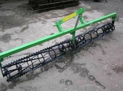 Другая Другая, объемом двигателя 0 л и пробегом 0 тыс. км за 207 $, фото 8 на Automoto.ua