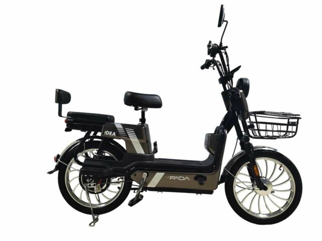 Другая Другая, объемом двигателя 0 л и пробегом 0 тыс. км за 540 $, фото 11 на Automoto.ua