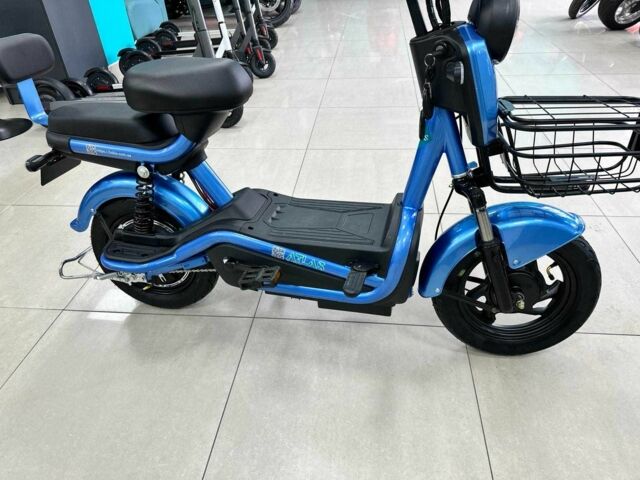 Другая Другая, объемом двигателя 0 л и пробегом 0 тыс. км за 475 $, фото 2 на Automoto.ua