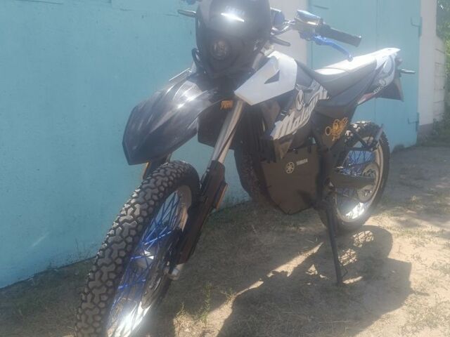 Другая Другая, объемом двигателя 0 л и пробегом 0 тыс. км за 3556 $, фото 17 на Automoto.ua