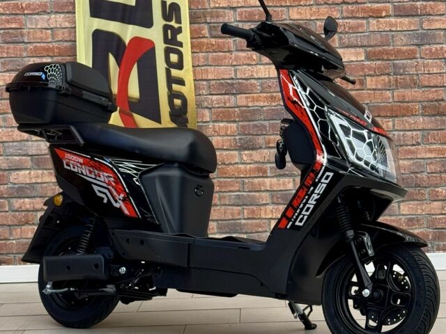 Другая Другая, объемом двигателя 0 л и пробегом 0 тыс. км за 1054 $, фото 1 на Automoto.ua