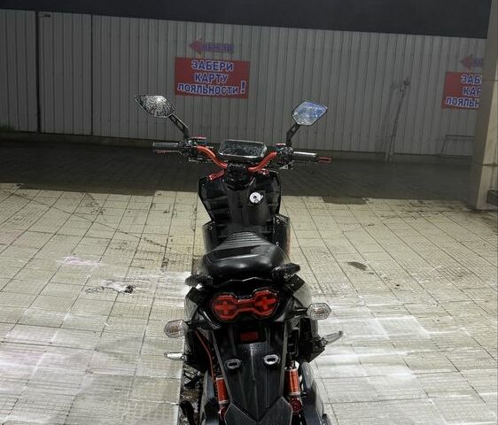 Інша Інша, об'ємом двигуна 0 л та пробігом 0 тис. км за 1138 $, фото 3 на Automoto.ua