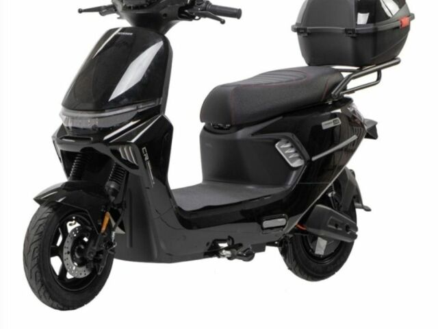 Другая Другая, объемом двигателя 0 л и пробегом 0 тыс. км за 854 $, фото 8 на Automoto.ua