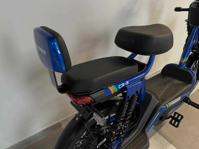 Інша Інша, об'ємом двигуна 0 л та пробігом 0 тис. км за 539 $, фото 11 на Automoto.ua