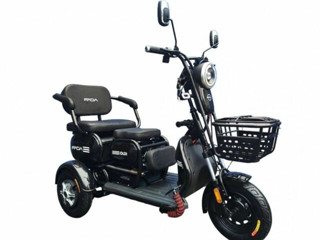 Другая Другая, объемом двигателя 0 л и пробегом 0 тыс. км за 683 $, фото 20 на Automoto.ua