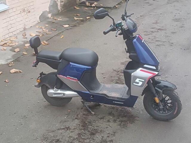 Інша Інша, об'ємом двигуна 0 л та пробігом 0 тис. км за 710 $, фото 5 на Automoto.ua